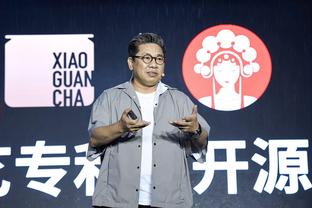 超级反转，转瞬“投降”？回顾英超BIG6当初加入和退出欧超时间